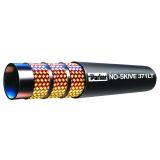High-Pressure No-Skive Compact Hoses - 3-Wire braid with 4SP working pressure - 371LT